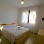 Lignano Riviera Economico Con Piscina 리그나노 사비아도로