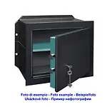 Lignano Riviera Economico Con Piscina
