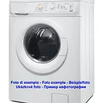 아파트 Lignano Riviera Economico Con Piscina *