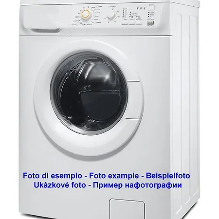 Apartment Lignano Riviera Economico Con Piscina *