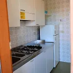 Lignano Riviera Economico Con Piscina Apartman