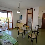 Lignano Riviera Economico Con Piscina *