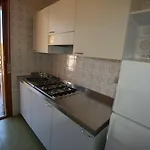 Lignano Riviera Economico Con Piscina * Lignano Sabbiadoro