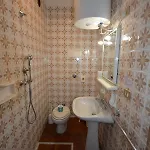 Lignano Riviera Economico Con Piscina