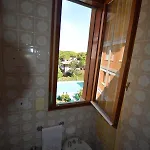 Lignano Riviera Economico Con Piscina * Lignano Sabbiadoro