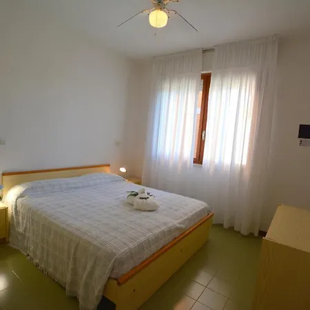 Lignano Riviera Economico Con Piscina Lignano Sabbiadoro