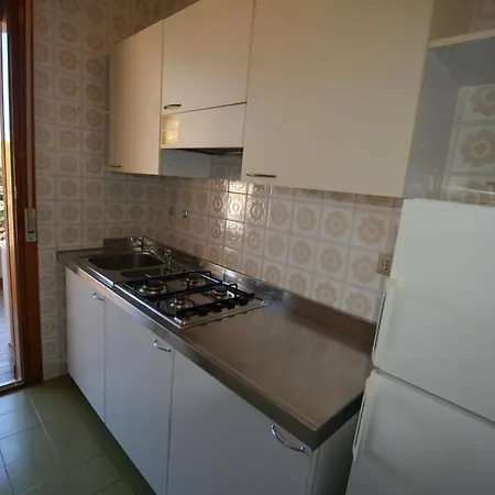 Lignano Riviera Economico Con Piscina * Lignano Sabbiadoro