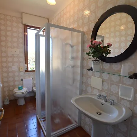 Lignano Riviera Economico Con Piscina