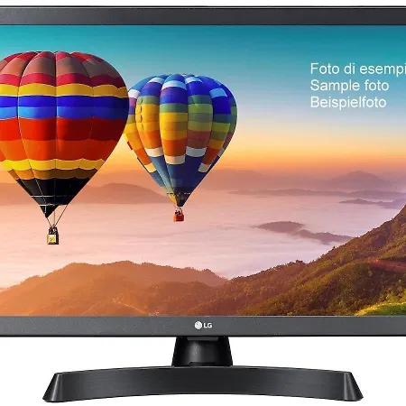 Apartman Lignano Riviera Economico Con Piscina