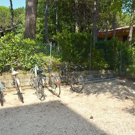 Lignano Riviera Economico Con Piscina *