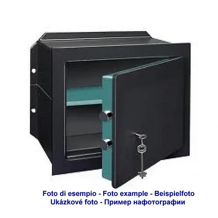 Lignano Riviera Economico Con Piscina