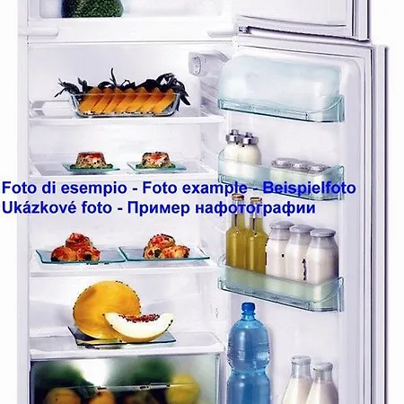 Lignano Riviera Economico Con Piscina * Lignano Sabbiadoro