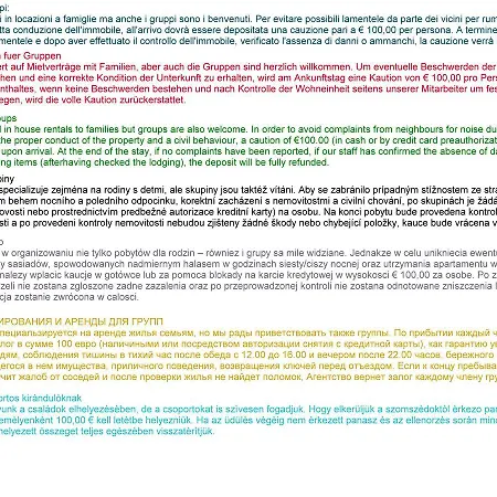 Lignano Riviera Economico Con Piscina Apartman Lignano Sabbiadoro